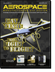 FREE Aerospace Design and Manufacturing Magazine
