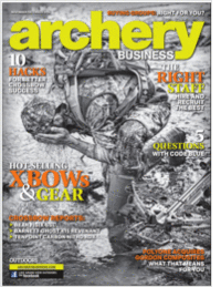 Archery Business®