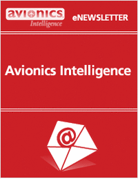 Avionics Intelligence