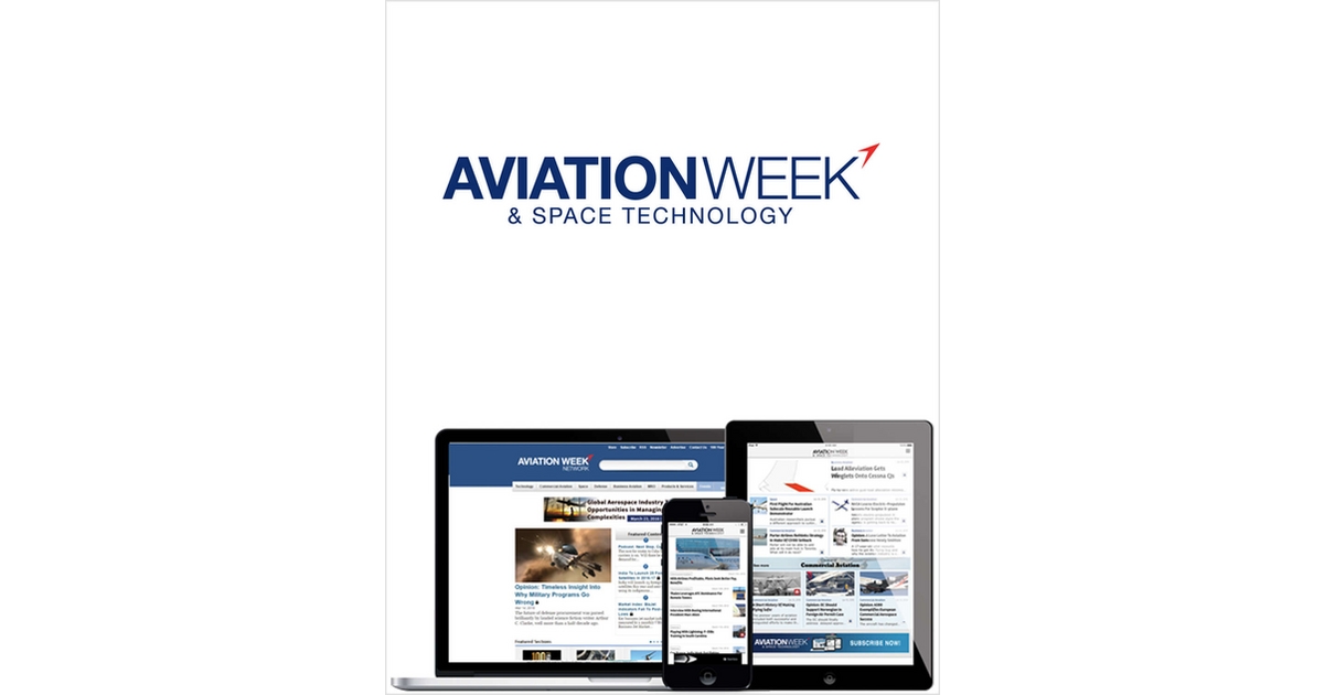 aviation-week-space-technology-free-aviation-week-space-technology