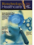 majalah bioteknologi dan kesehatan