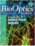 majalah gratis bioteknologi optic