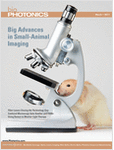 Majalah gratis bio teknologi