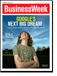 BusinessWeek (Digital Edition)