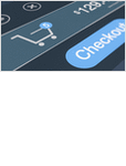 c_bluy58