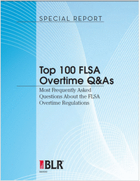 Compensation Daily Advisor