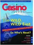 Casino 
Journal