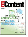 Econtent Magazine