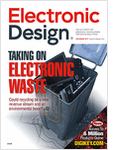 PCB magazine