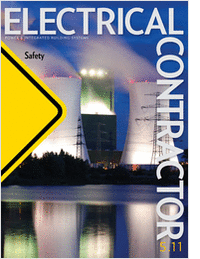 Electrical Contractor