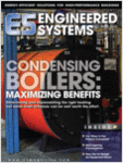 Majalah Teknik Mesin Engineered Systems