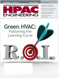 HPAC Engineering