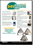 majalah hygiene di industri
