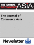 Jurnal transportasi dan logistik asia