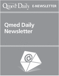 Qmed Daily