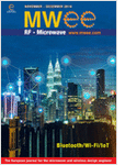 Microwave Engineering Magazine