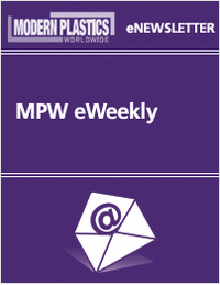 MPW eWeekly