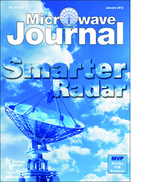 Microwave Journal