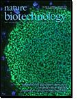 Majalah BioTeknologi