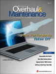 Majalah Teknik Perawatan