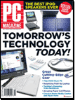 Free PC Magazine