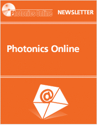 Photonics Online