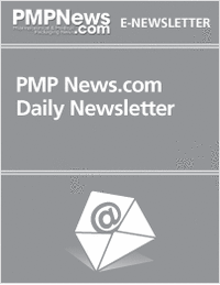 PMP News.com Daily eNewsletter