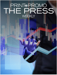 Print+Promo The Press