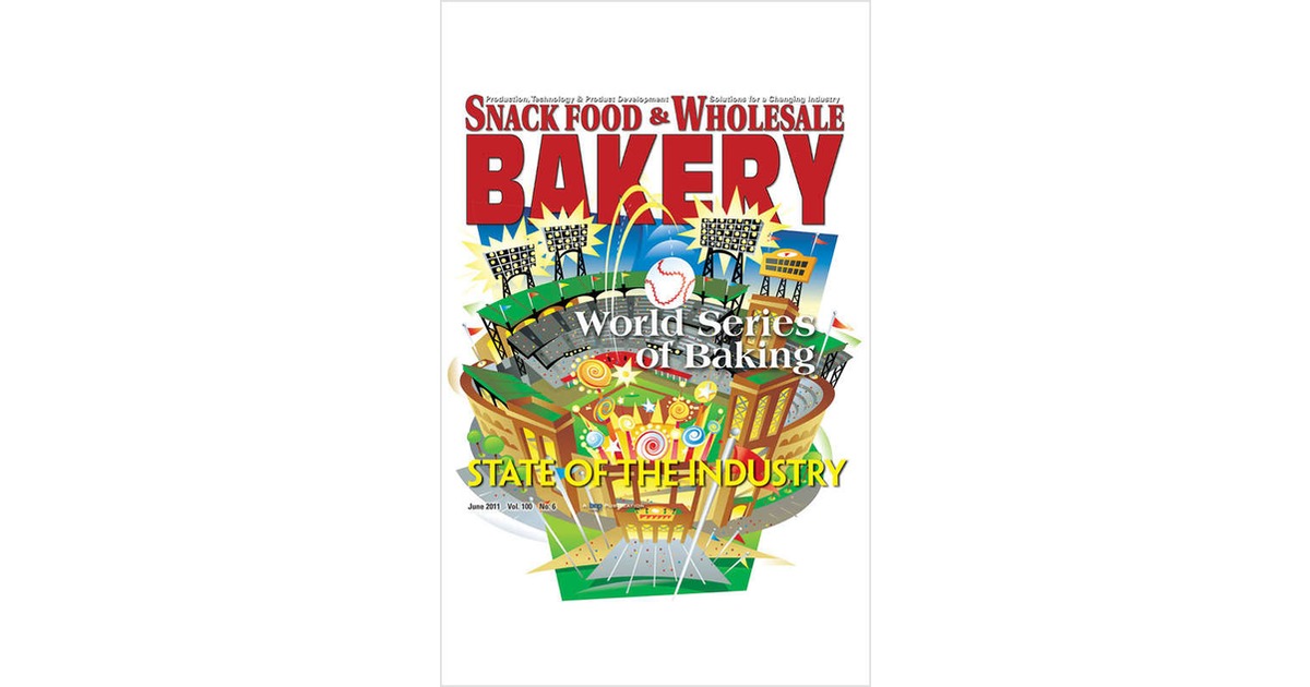 Snack Food & Wholesale Bakery, Free Snack Food & Wholesale Bakery