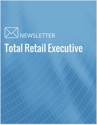 Total Retail Executive