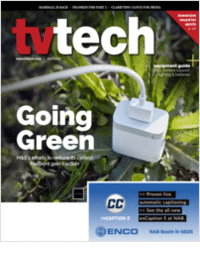 TVTech