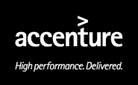 w aaaa10 - Accenture High Tech Solutions for Serving the Small and Medium Business (SMB) Segment