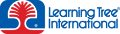w aaaa10069 - Improve Results from Online Learning: Combine with Collaboration Workshops