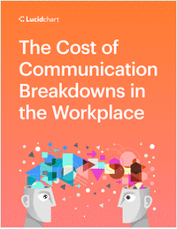 Communication Breakdowns in the Workplace
