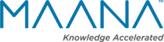 w aaaa10167 - Intellyx: Digital Knowledge Technology: Augmented Intelligence beyond AI