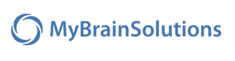 w aaaa10274 - Online Cognitive Brain Training Associated With Measurable Improvements in Cognition and Emotional Well-Being