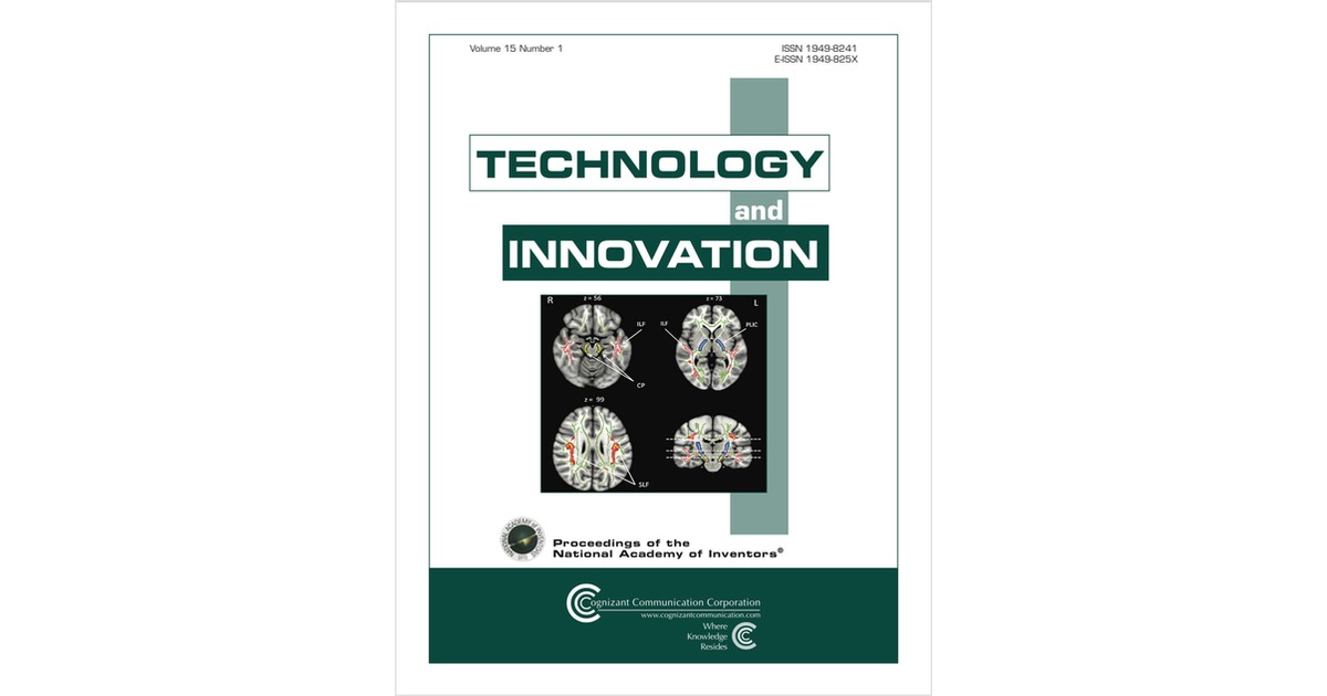 Online Cognitive Brain Training Associated With Measurable Improvements in Cognition and Emotional Well-Being