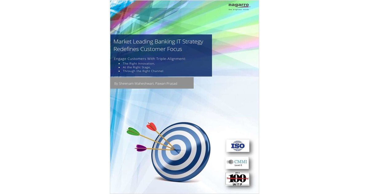 Thesis service marketing