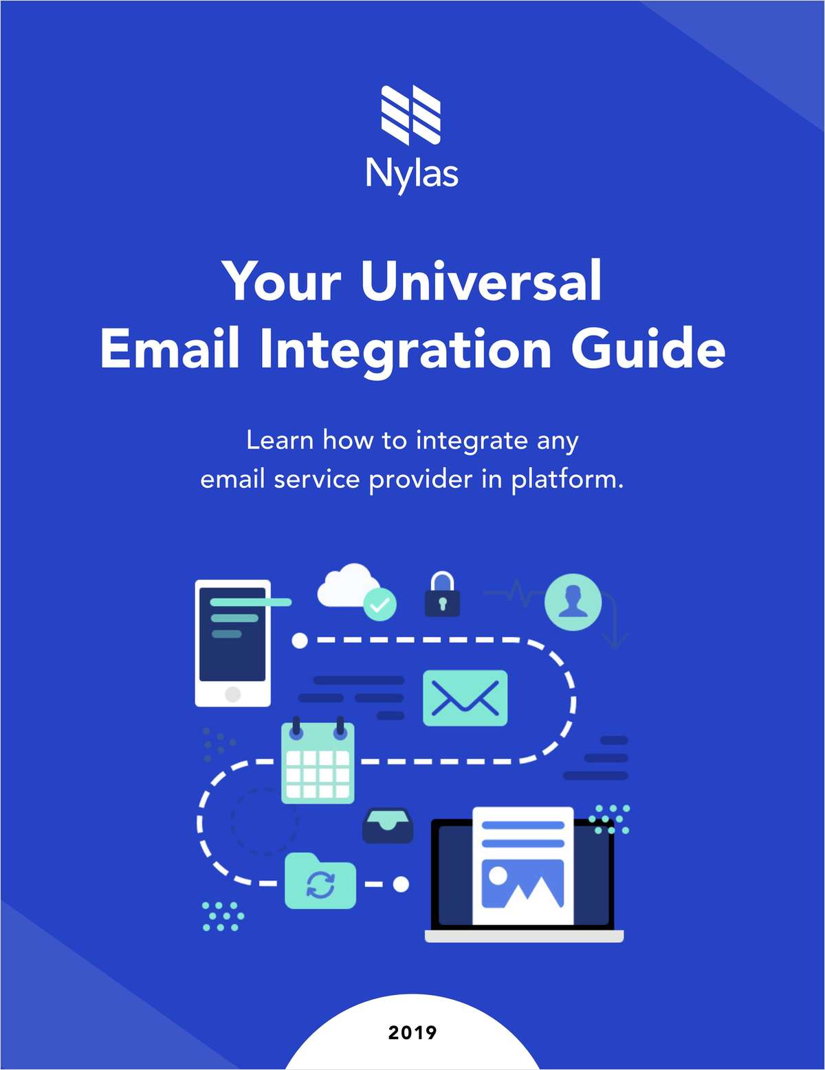 Your Guide To A Building A Native Email Integration