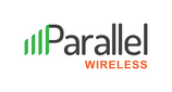 w aaaa10441 - Meet 4G Coverage and Capacity Needs with Parallel Wireless