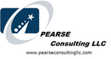 w aaaa10455 - Pearse Consulting is a Marketing Agency that specializes in government services.