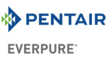 w aaaa10460 - Pentair Everpure® Article: Five Signs Your Restaurant or Grocery Store May Have a Water Quality Problem