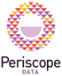 w aaaa10474 - Periscope Data Presents: A SQL-Based Approach to Cohort Retention and Analysis.