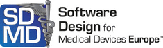 w aaaa10492 - Software Design for Medical Devices exclusive case studies, from over 16 industry leaders, including: MHRA, Siemens, Novartis, and Roche Diagnostics!