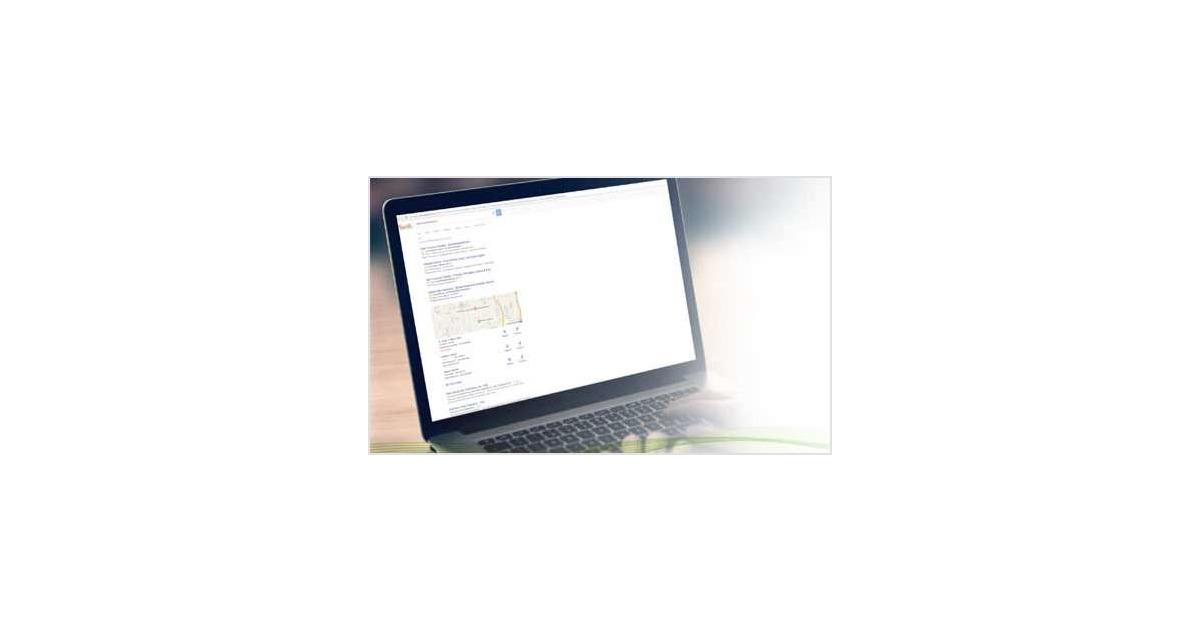 Whitepaper: Dentist's Guide to Search Engine Optimization