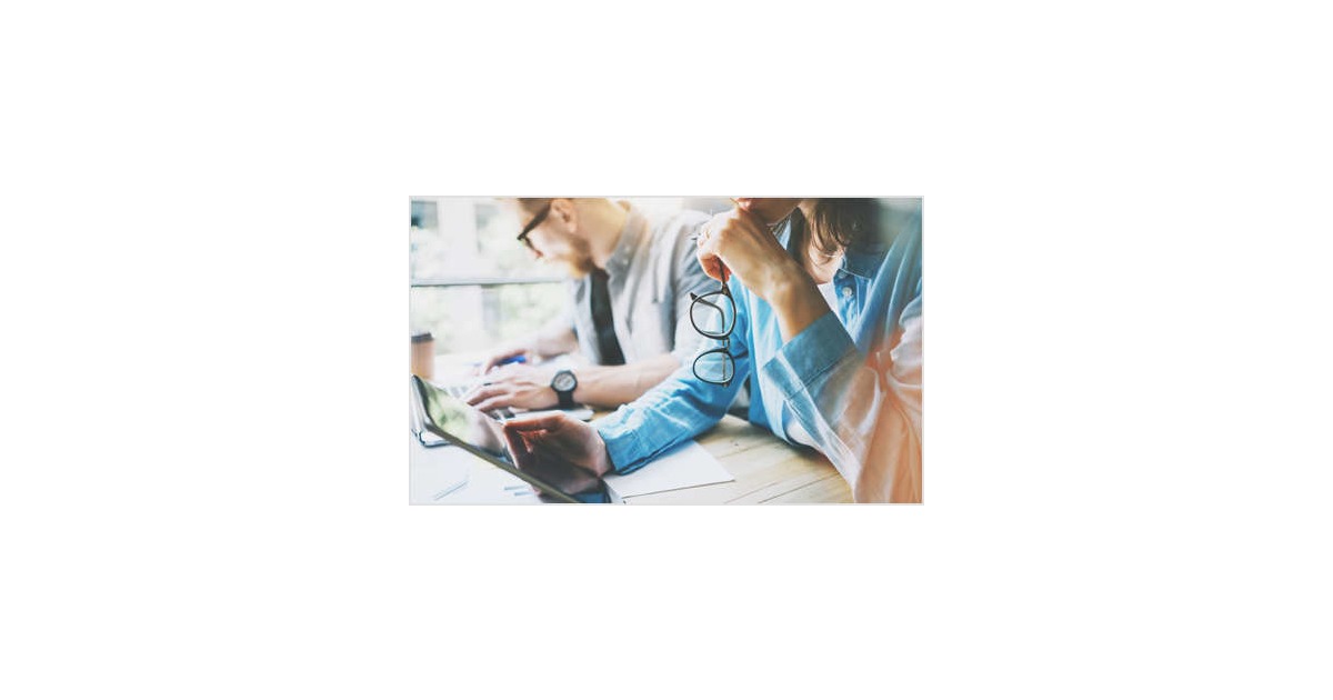 The State of Dental Practice Marketing