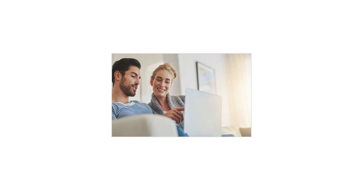 How to Get Positive Reviews for Your Dental Practice