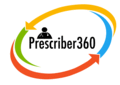 w aaaa10562 - Overcome operational challenges and optimize the total cost of ownership with best-in-class MDM solution offered by Prescriber360.