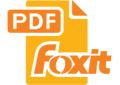 w aaaa10640 - Standardize Your Enterprise on the Best PDF Reader