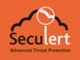 w aaaa10760 - Combating Advanced Persistent Threats through Detection